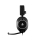 Nacon RIG PS5 Słuchawki przewodowe R5 Pro HS czarne - 1521554 - zdjęcie 2